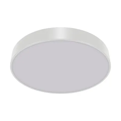 LED mennyezet lámpa 24W 2860Im 4000K IP20