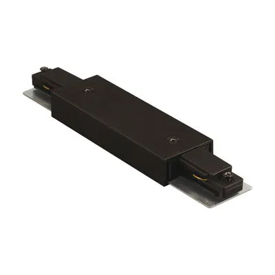 LED sínes egyen.elem fek 230V IP20 connector ps230V i black