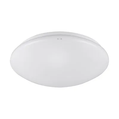 LED MENNY. 2xE27 230V IP20 FEH. STIG