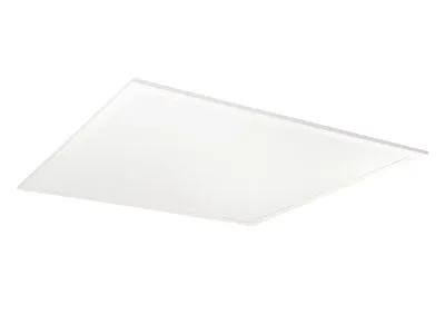 LED PANEL 36W 4000K 3600Im SÜLLY.@