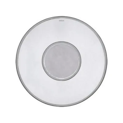 LED MENNY.LPA. 24W 1650Im IP44 4000k