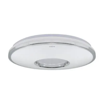 LED MENNY.LPA. 48W 3200Im IP44 4000k