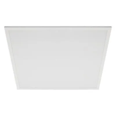 LED PANEL 48W 4000K 4800Im IP44