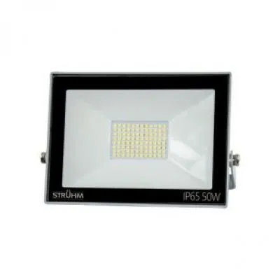 LED FÉNYVETŐ10W 810lm 4500K IP65