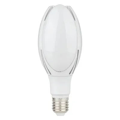 LED E27 40W 3420Im 4000K VIVALUX