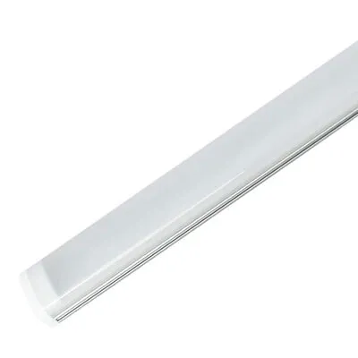 LED BÚTORV.9,5W 680Im 230V BEÉP.SZEN