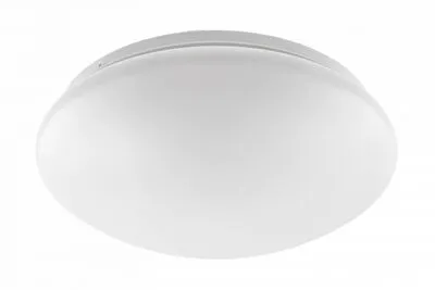 LED MENNY.12W 230V 960Im 4000K IP54@ TWIST