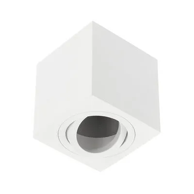 MENNY. 20W IP20 FEH. 85x85 AVEIRO