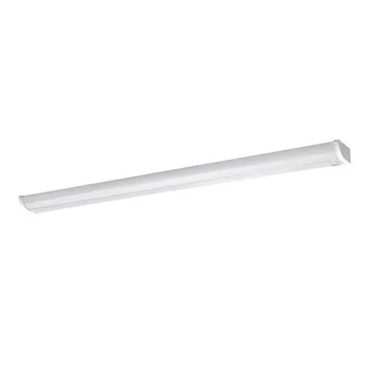 LED BÚTORV. 18W 4200K 1700Im IP44