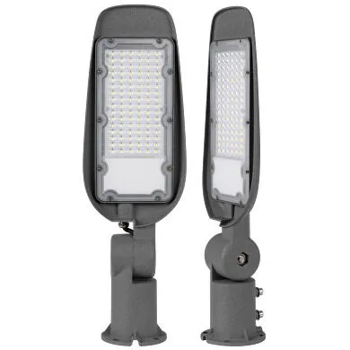 LED fényv. oszlopra 50W 230V 5000im