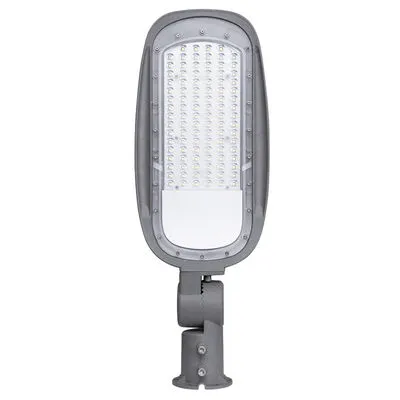 LED FÉNYV.OSZLOPRA 100W 230V 13000Im