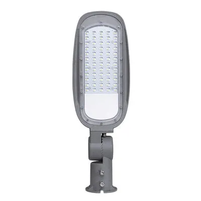 LED FÉNYV. OSZLOPRA 20W 230V 2600Im