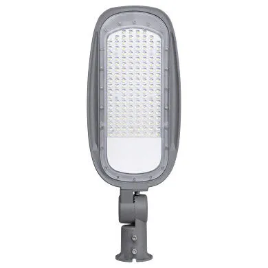 LED FÉNYV. OSZLOPRA 40W 230V 5200Im