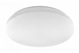 LED MENNY.32W 2560Im 4000K IP54 FH@