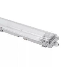 LED POR-PÁRA 36W 120cm 4000K IP65