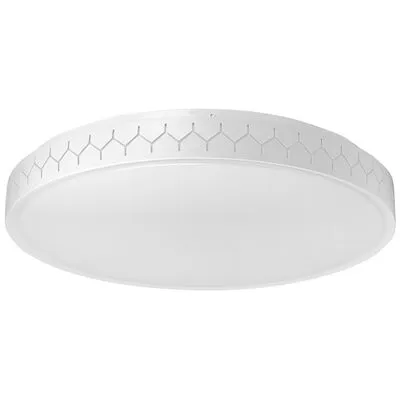 LED MENNY.60W 3000-6500K 4200Im+táv.