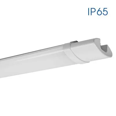 LED LÁMPA 70W 230V 4000K 6000Im IP65