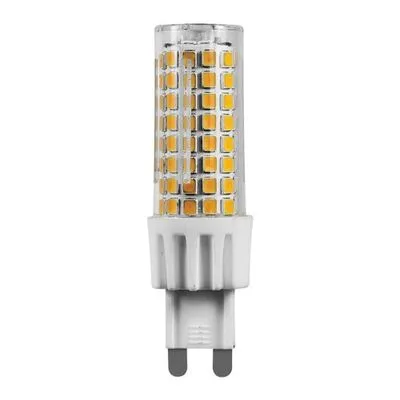 LED G9 7W 700Im 4000K 230V VIVALUX OTO LED 7W G9 CL