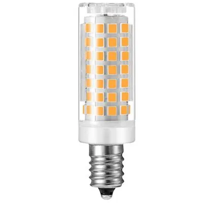 LED E-14 5W 500Im 4000K 230V JAY