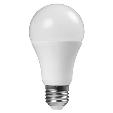 LED E27 8W 240V RGB WIFI smart bulb