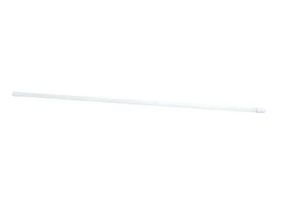 LED FÉNYCSŐ 22W 2265lm 4000K 150cmT8