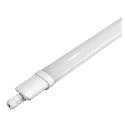 LED POR-PÁRA 120cm 230V 36W IP65 4000K 4100Im