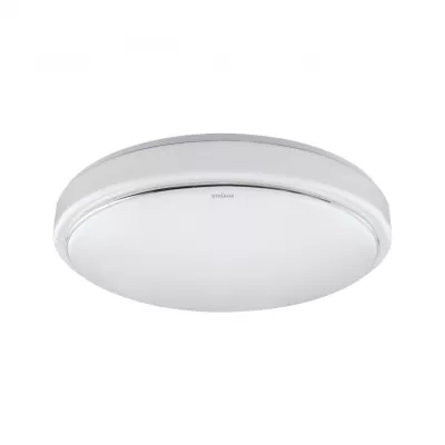 LED MENNY.12W 4000K 1120Im ÉRZ. IP4@