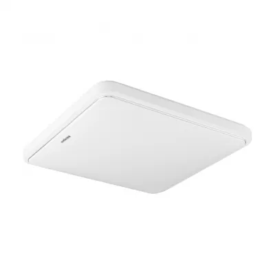 LED MENNY.20W 4000K 1360Im ÉRZ. IP4@