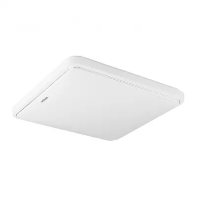 LED MENNY.28W 4000K 1900Im ÉRZ. IP4@