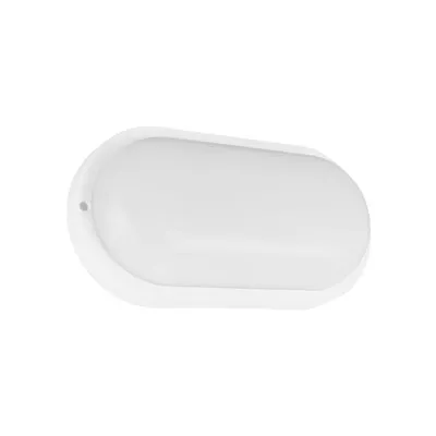 LED MENNY. 11W 4100K 1270Im IP54 FEH