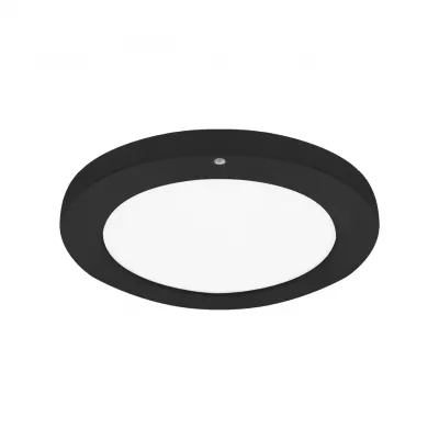 LED MENNY.12W 1580Im CCT FEK. IP20@