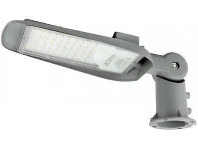 LED UTCAI 150W 15000Im 4000K IP65