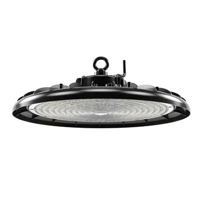 LED CSARNOK.100W 4000K 24000Im IP65