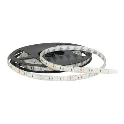 LED SZALAG 3m 14,4W/m 12V 6500K IP65