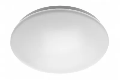 GTV LED mennyezeti lámpa mozgásérzékelővel 18W 230V 1440Im IP54