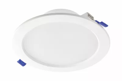 LED MÉLYSUGÁRZÓ 30W IP54 2700Im