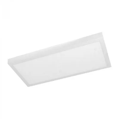 LED panel 24W 4000K 1900Im 120° fehér