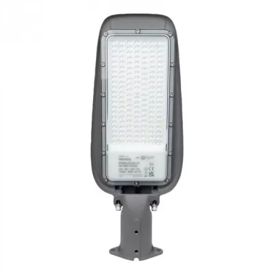 LED UTCAI 100W 13000Im 4000K IP65