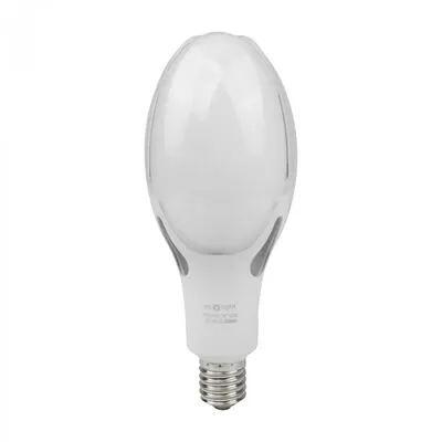 LED izzó 80W 240V E40 8000Im 4000K