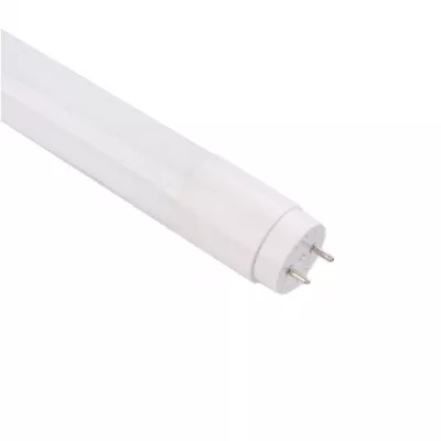 LED FÉNYCSŐ 9W T8 4000K 1215Im 60cm@