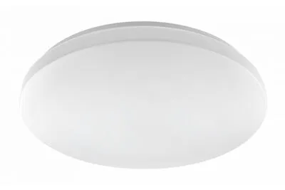 LED MENNY. 12W 960Im 4000K IP54 FH@