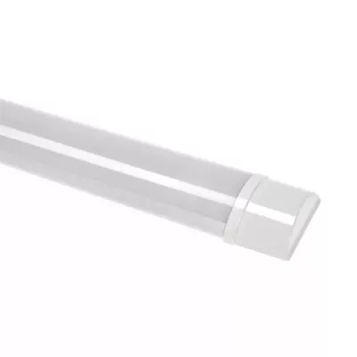 LED BÚTORVIL. 7W 4000K IP20 60cm