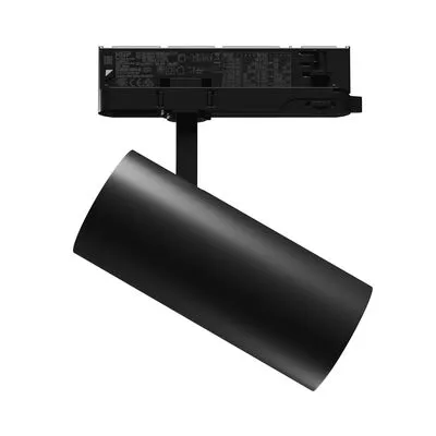 LED SÍNES LÁMPA 15-27W 4000K IP20 FK