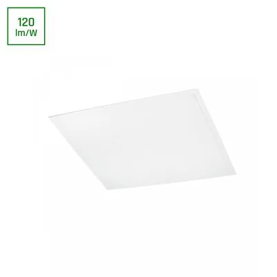 LED PANEL 40W 230V IP20 ALGINE FEH.