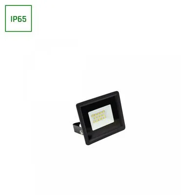 LED FÉNYV. 100W 4000K 9000Im IP65 @