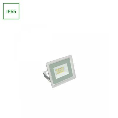 LED FÉNYV. 100W 4000K 9000Im IP65 @