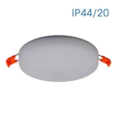 LED mennyezeti 18W 230V 4000K 1800Im