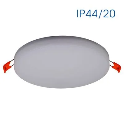 LED mennyezeti 24W 230V 4000K 2400Im