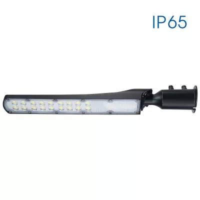 LED UTCAI 50W 230V 5000Im IP65 6400@