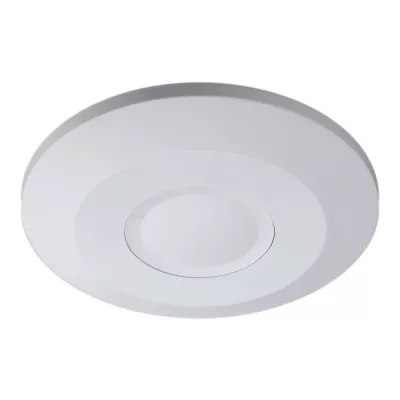 JELENLÉTÉRZÉKELŐ 180/360° IP65 FH.@